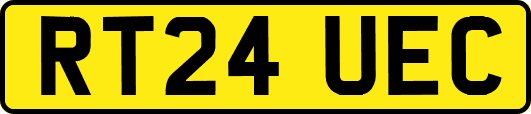 RT24UEC