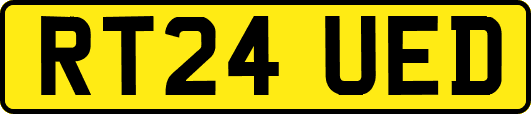 RT24UED
