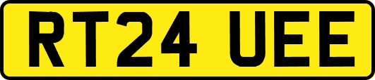 RT24UEE
