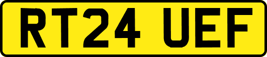 RT24UEF