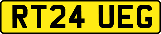 RT24UEG