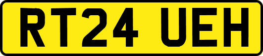 RT24UEH