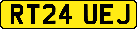 RT24UEJ