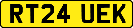 RT24UEK