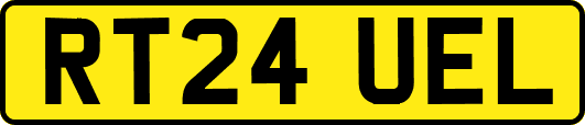RT24UEL