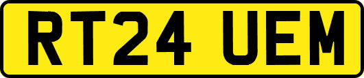 RT24UEM