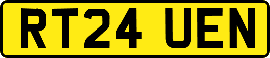 RT24UEN