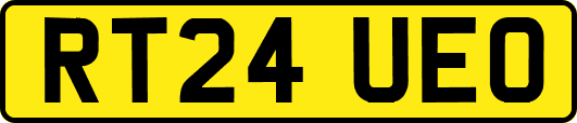 RT24UEO