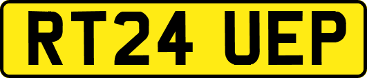 RT24UEP