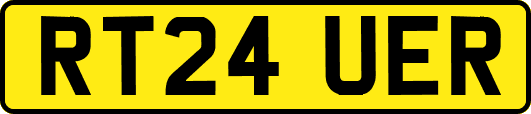 RT24UER