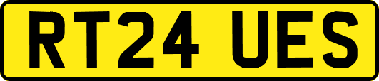 RT24UES