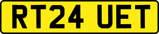 RT24UET