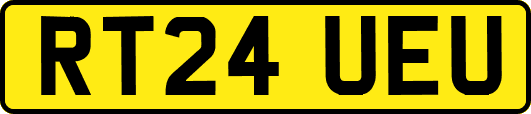 RT24UEU