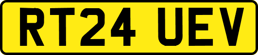 RT24UEV
