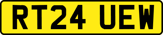 RT24UEW