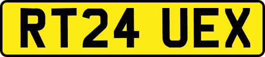 RT24UEX