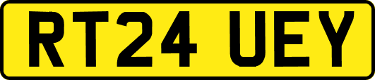 RT24UEY
