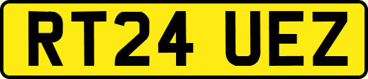 RT24UEZ