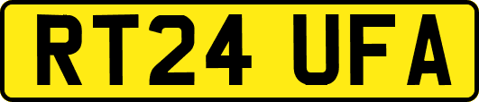 RT24UFA