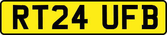 RT24UFB