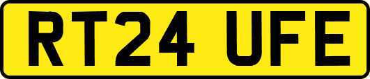 RT24UFE