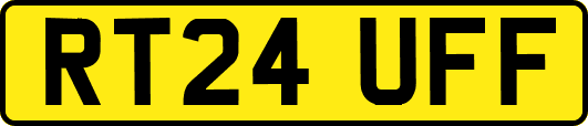 RT24UFF