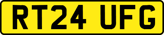 RT24UFG