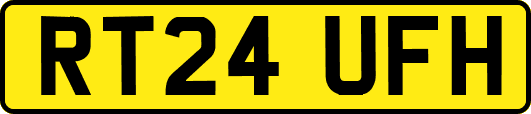 RT24UFH