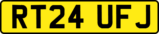 RT24UFJ