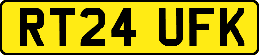RT24UFK