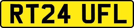 RT24UFL