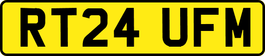 RT24UFM