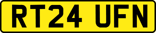 RT24UFN