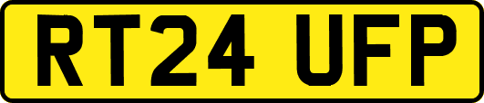 RT24UFP