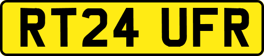 RT24UFR