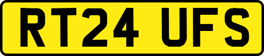 RT24UFS