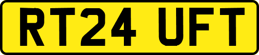 RT24UFT
