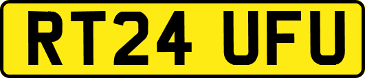 RT24UFU