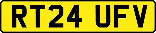 RT24UFV