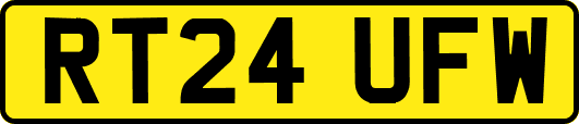 RT24UFW