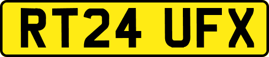 RT24UFX