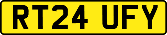RT24UFY