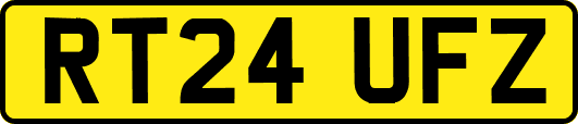 RT24UFZ