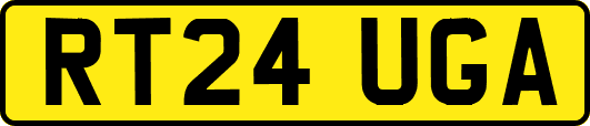 RT24UGA