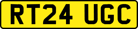 RT24UGC