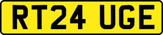 RT24UGE