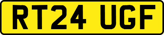 RT24UGF