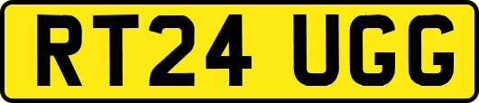 RT24UGG