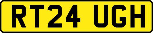 RT24UGH