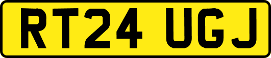 RT24UGJ